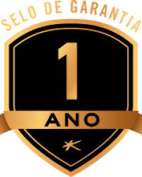 Selo Selo